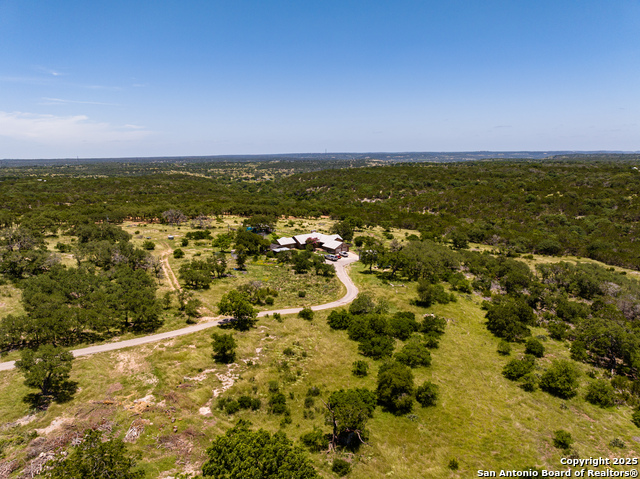 Details for 190 Jones  , Kerrville, TX 78028