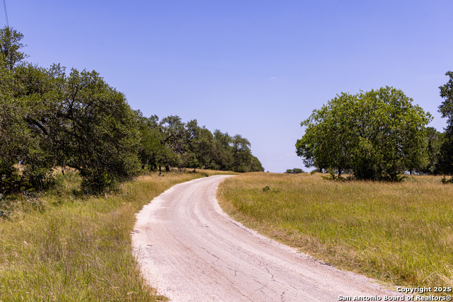 Listing photo id 2 for 190 Jones