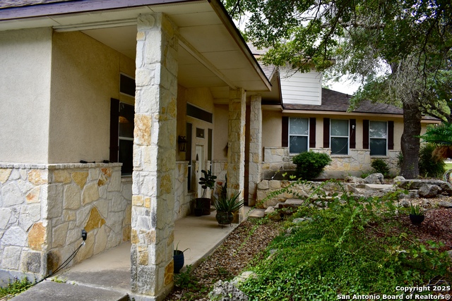 Image 11 of 49 For 101 Hillside