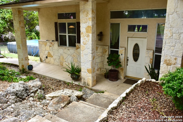Image 13 of 49 For 101 Hillside