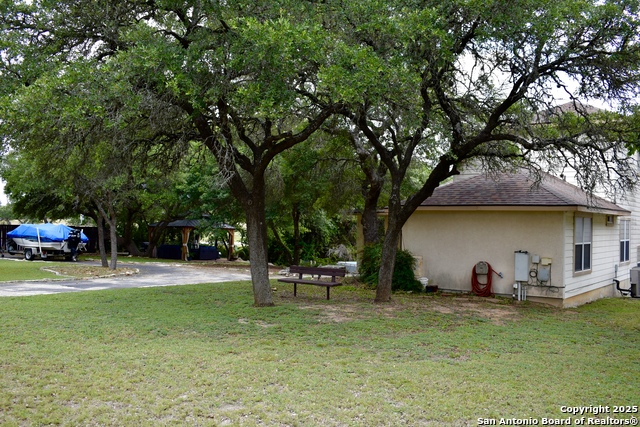Image 4 of 49 For 101 Hillside