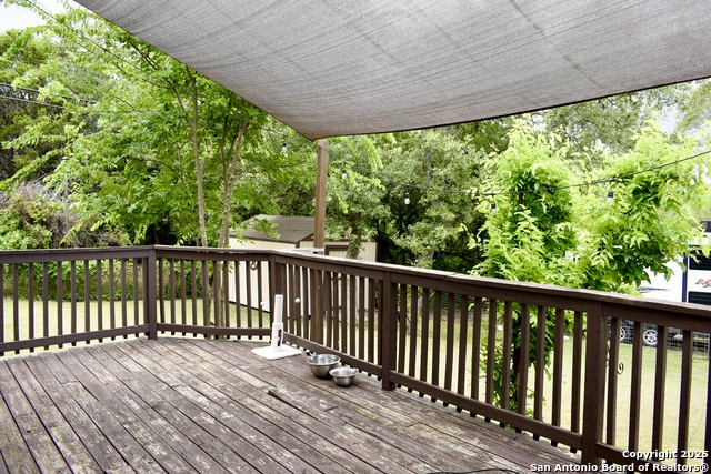 Image 41 of 49 For 101 Hillside