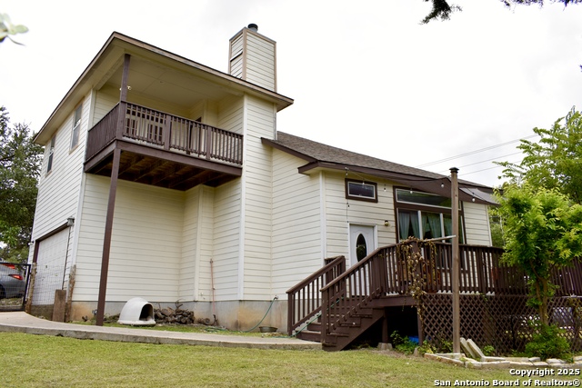 Image 45 of 49 For 101 Hillside