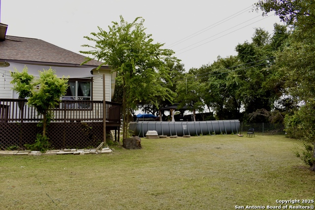 Image 46 of 49 For 101 Hillside