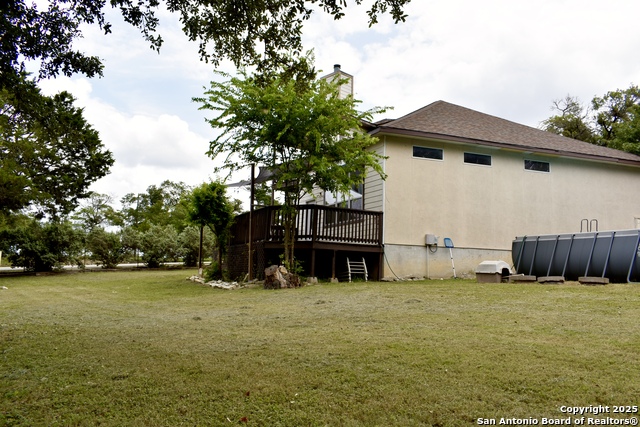 Image 48 of 49 For 101 Hillside