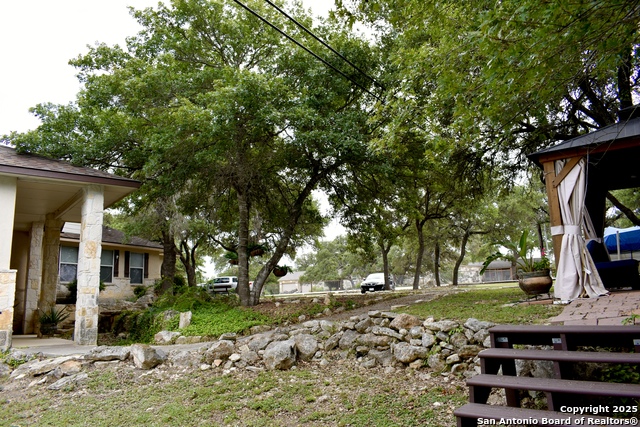 Image 49 of 49 For 101 Hillside