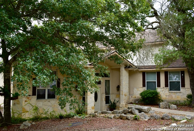 Image 7 of 49 For 101 Hillside