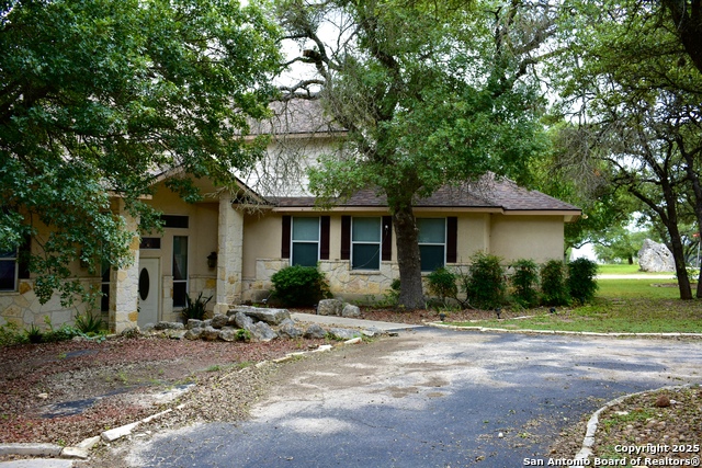 Image 8 of 49 For 101 Hillside