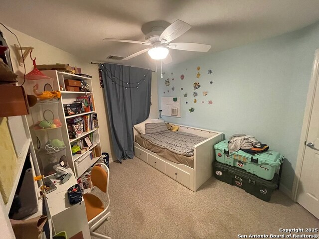 Image 10 of 17 For 13123 Voelcker Ranch Dr