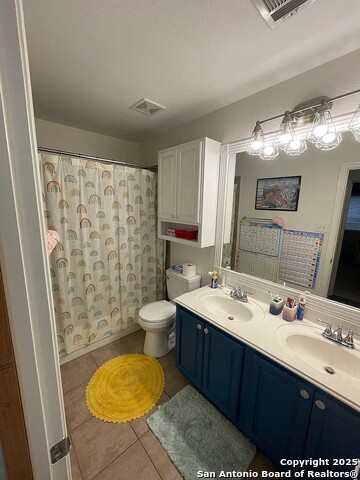Image 11 of 17 For 13123 Voelcker Ranch Dr