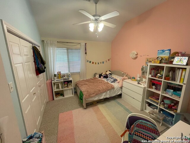 Image 12 of 17 For 13123 Voelcker Ranch Dr
