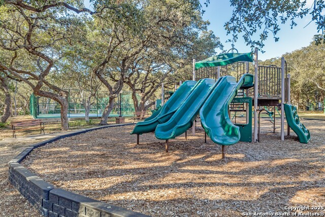 Image 16 of 17 For 13123 Voelcker Ranch Dr