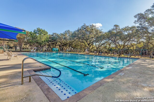 Image 17 of 17 For 13123 Voelcker Ranch Dr