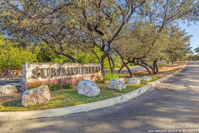 Image 2 of 17 For 13123 Voelcker Ranch Dr
