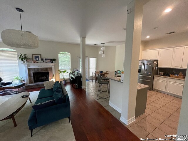 Image 5 of 17 For 13123 Voelcker Ranch Dr