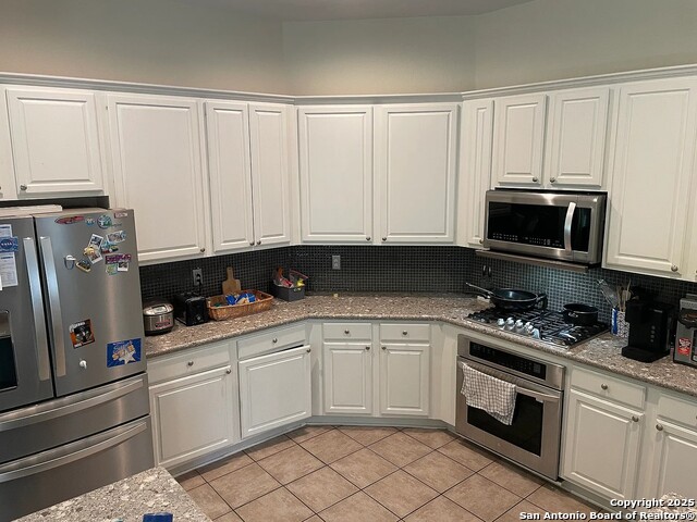 Image 6 of 17 For 13123 Voelcker Ranch Dr