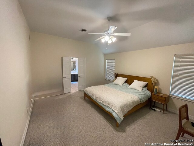 Image 8 of 17 For 13123 Voelcker Ranch Dr