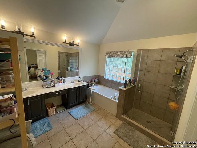 Image 9 of 17 For 13123 Voelcker Ranch Dr