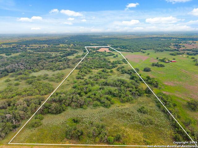 Details for 3141 Zion Hill, Seguin, TX 78155