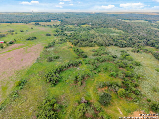 Image 12 of 36 For 3141 Zion Hill