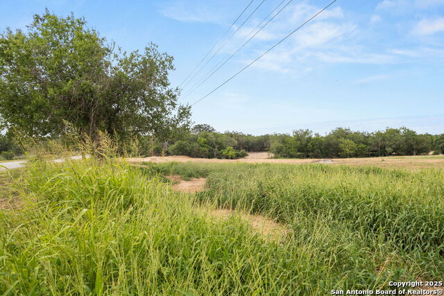 Image 13 of 36 For 3141 Zion Hill