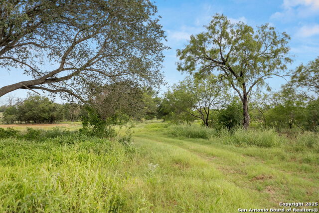 Image 2 of 36 For 3141 Zion Hill