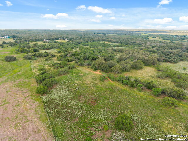 Image 20 of 36 For 3141 Zion Hill
