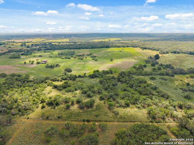 Image 21 of 36 For 3141 Zion Hill