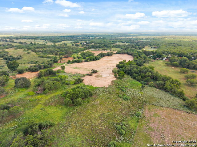 Image 24 of 36 For 3141 Zion Hill