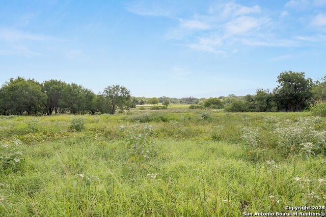 Image 8 of 36 For 3141 Zion Hill