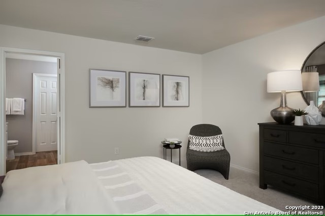 Image 13 of 27 For 13747 Redtail