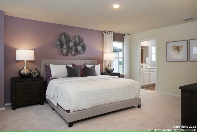 Image 14 of 27 For 13747 Redtail