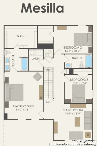 Image 24 of 27 For 13747 Redtail