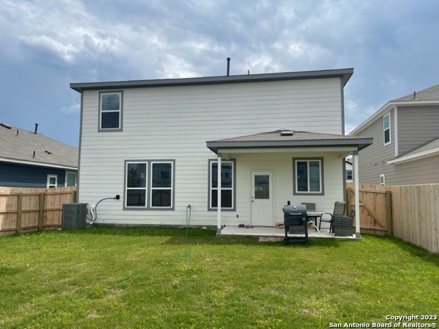 Image 26 of 27 For 13747 Redtail