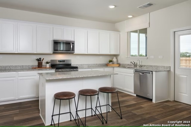 Image 3 of 27 For 13747 Redtail