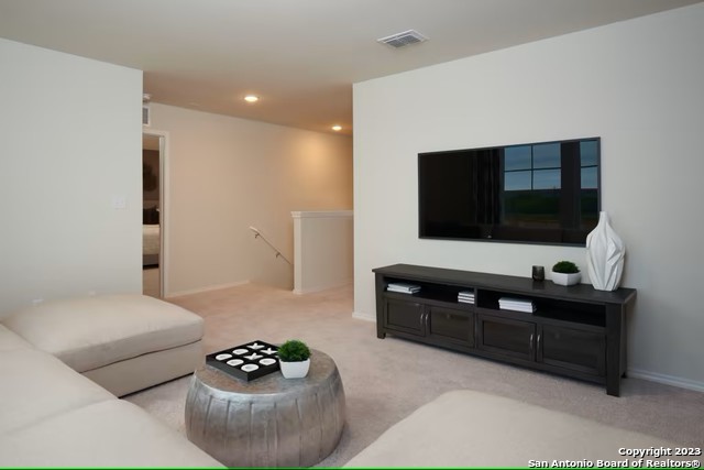 Image 9 of 27 For 13747 Redtail