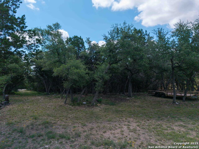 Listing photo id 0 for 581 Gallagher