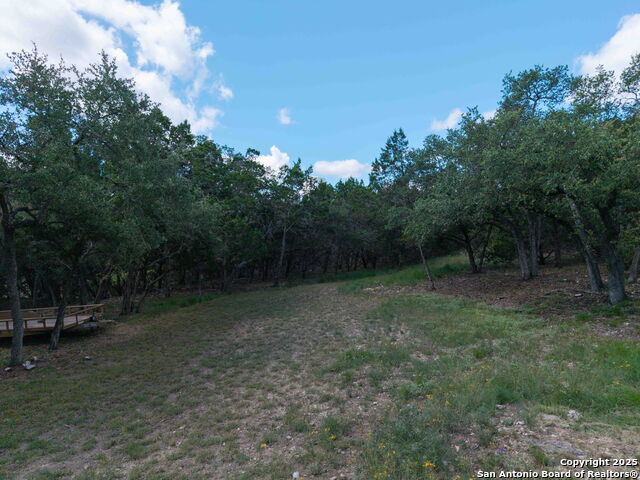 Listing photo id 2 for 581 Gallagher