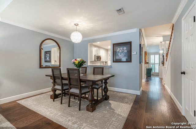 Image 10 of 37 For 8919 Wickfield