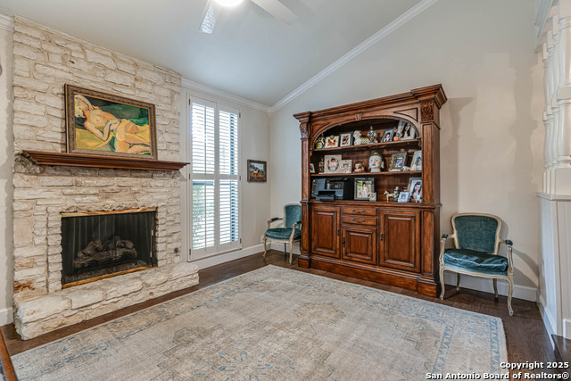 Image 18 of 37 For 8919 Wickfield
