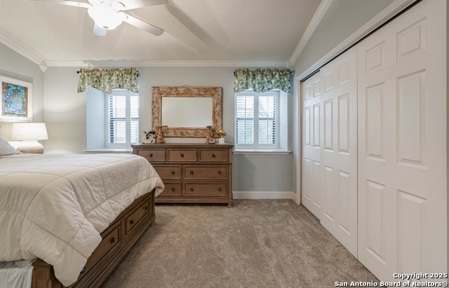 Image 21 of 37 For 8919 Wickfield