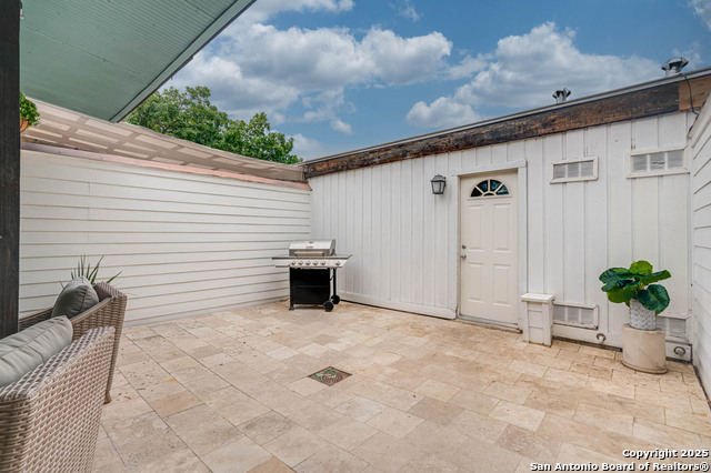 Image 32 of 37 For 8919 Wickfield