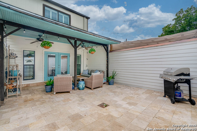 Image 34 of 37 For 8919 Wickfield