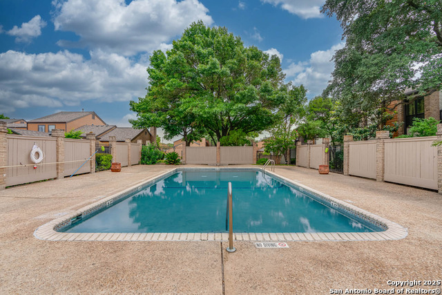 Image 35 of 37 For 8919 Wickfield