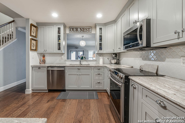 Image 7 of 37 For 8919 Wickfield