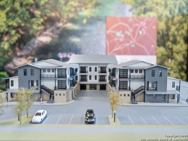 Image 10 of 26 For 630 Central Parkway  1211