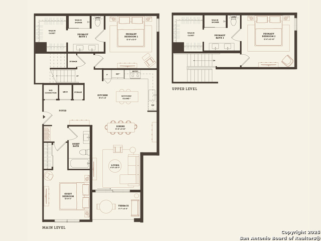 Image 6 of 26 For 630 Central Parkway  1211