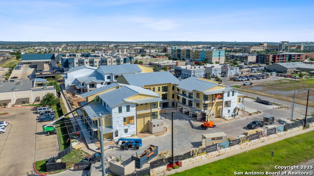 Image 7 of 26 For 630 Central Parkway  1211