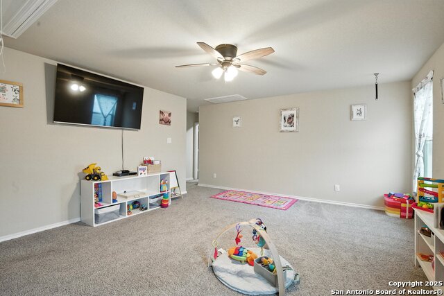 Image 10 of 27 For 10426 Beachball