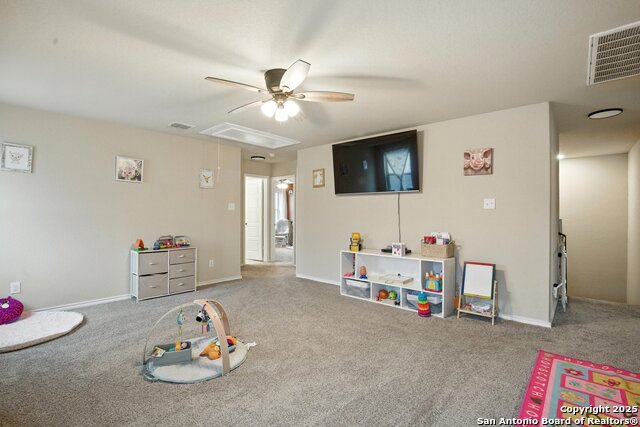 Image 9 of 27 For 10426 Beachball
